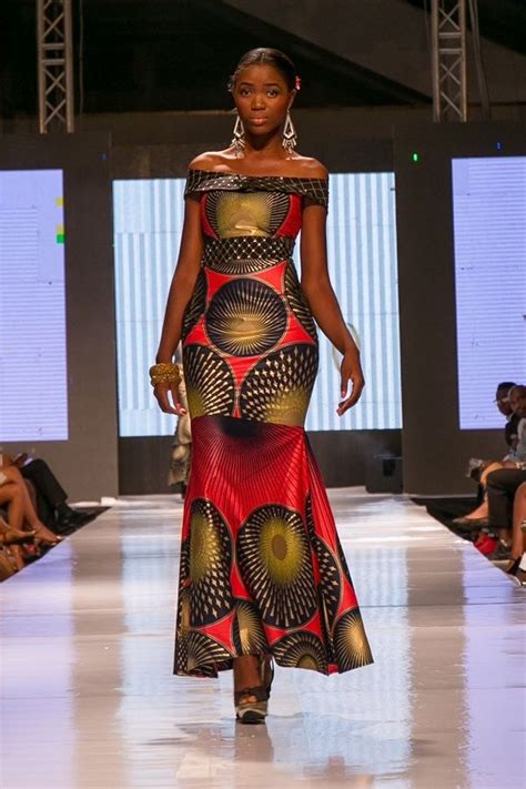 101 African Women Fashion Styles To Flaunt With African Dresses For Women African Fashion