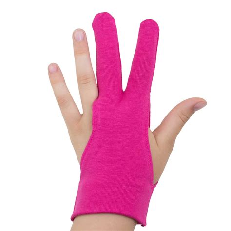 Fingersandthumbs® 2finger Glove 2finger Guard Stop Finger Sucking Stop