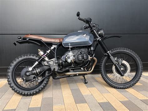 Classic Scrambler Motorcycles For Sale Cheaper Than Retail Price Buy