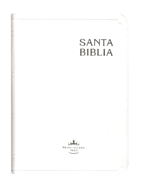 Comprar Biblias De Tamaño Bolsillo