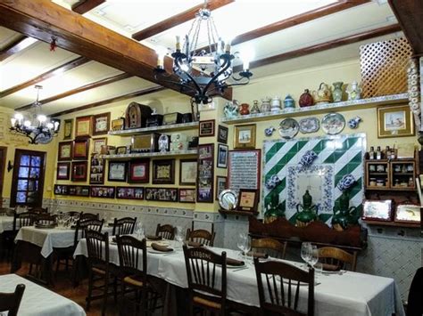 Los 3 Mejores Restaurantes de Otras cocinas españolas en Serra en