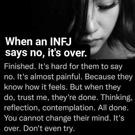 Pin On Infj In 2024 Infj Personality Infj Psychology Infj Personality Facts