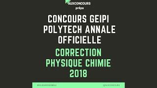 Exercice Iv Concours Geipi Polytech Le Style Et La Mode