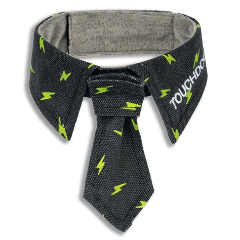 Dog Fashion Accessories | Puppy & Dog Accessories | Pet Life