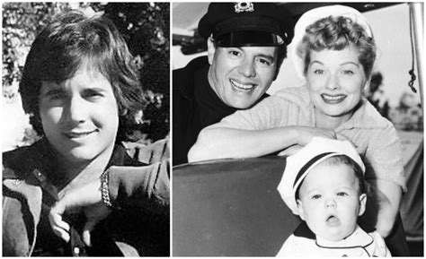 Sean Astin Finally Finds Answers On Father His Mom Never Told Biological Father Patty Duke