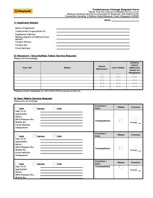 Fillable Online Medical Claim Form Myuhc Fax Email Print Pdffiller