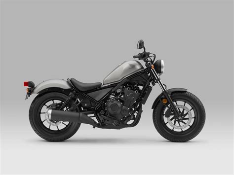 REBEL500 - HỆ THỐNG HEAD TÂN CƯƠNG