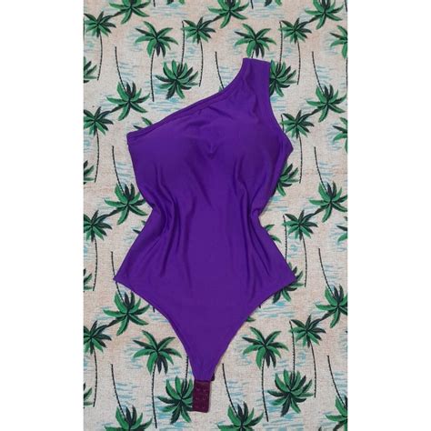 Body Feminino Body Mula Manca Bojo Blusinha Moda Suplex Shopee Brasil