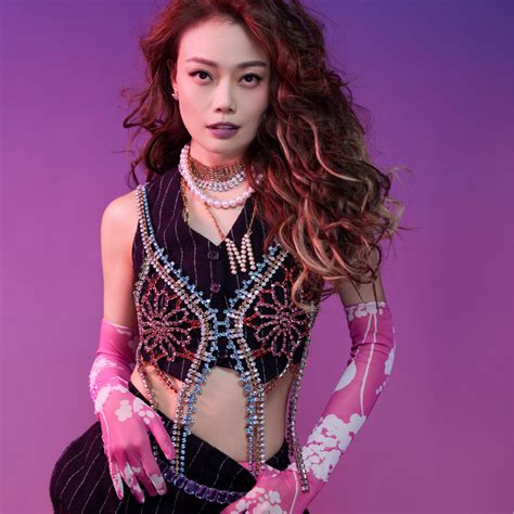 Joey Yung Official Tiktok Music List Of Songs And Albums By Joey Yung Tiktok Music