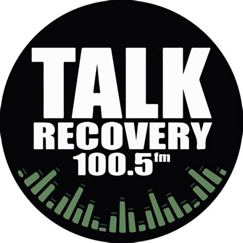 Stream Diagnosing Addiction And Sex Addiction Talk By Talk Recovery Radio Listen Online For