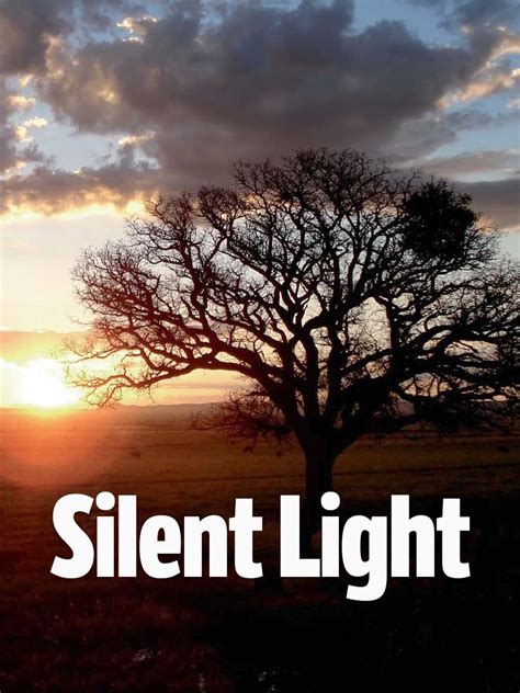 Silent Light | Rotten Tomatoes