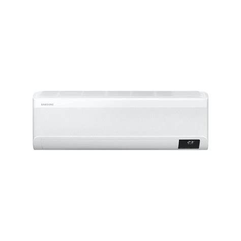 Climatiseur Samsung 9000 BTU Digital Inverter Froid Chaud Au Meilleur