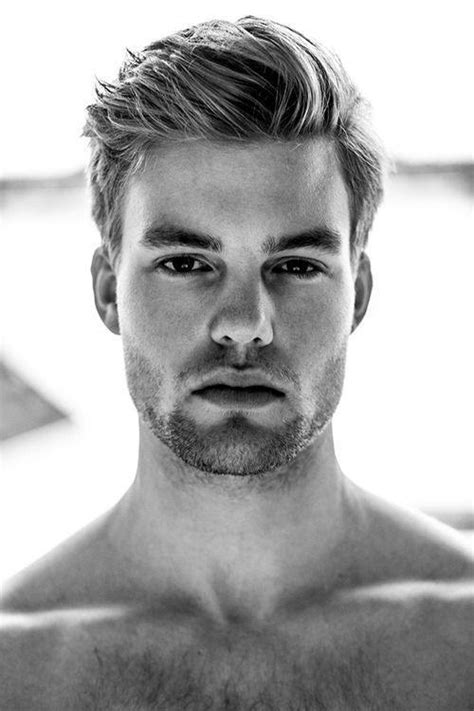 Top 48 Best Hairstyles For Men With Thick Hair Photo Guide