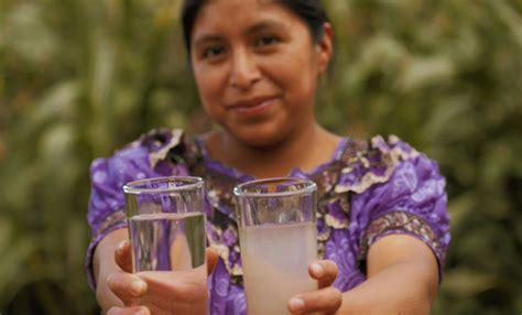 Agua Limpia Y Saneamiento En Guatemala Image To U