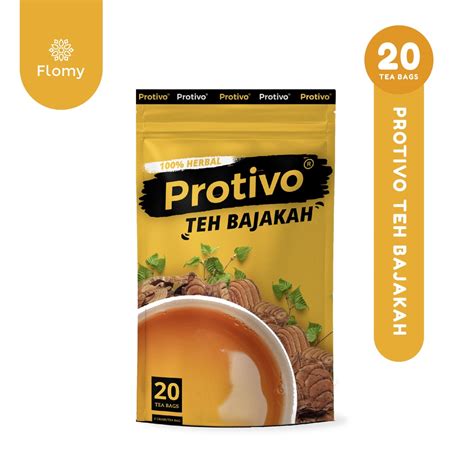 Jual Protivo Teh Bajakah Akar Bajakah Teh Kayu Bajakah Asli