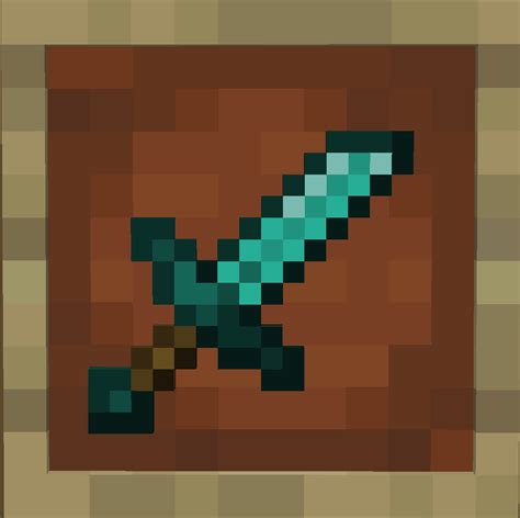 Better Vanilla Pvp Minecraft Resource Pack