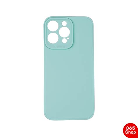 iphone  pro max tpu