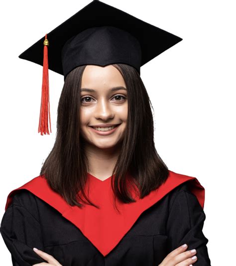 Best Doctorate Degree Online Dba Doctorate In Management Doctoral