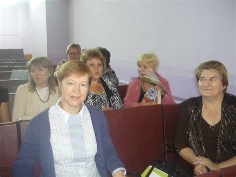Школьный библиотек@рь: 2011