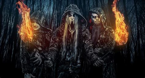 New Dimmu Borgir Album Will Have Less Orchestral Elements Arrow Lords