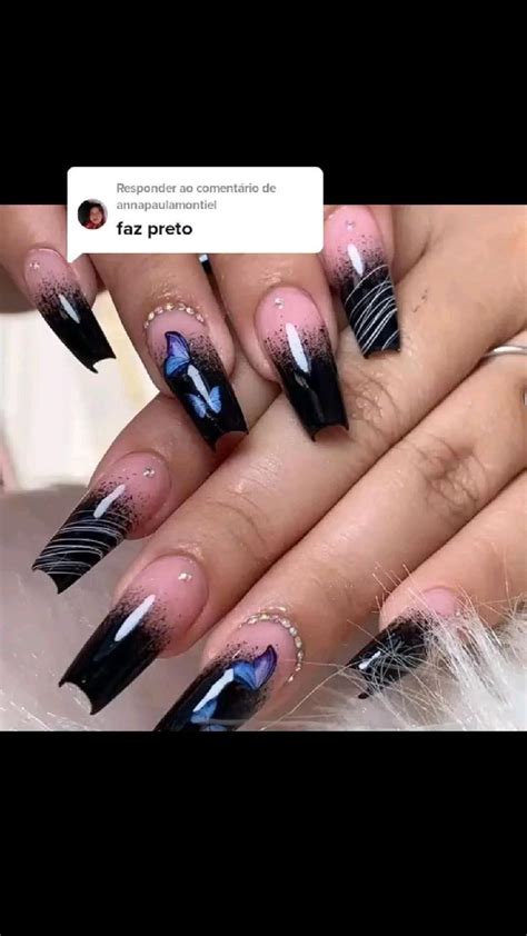 FaÇa Uma Renda De 2 Mil A 5 Mil Por MÊs Com Designer De Unhas Fake