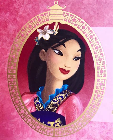 Mulan Disney Pop Disney Wiki Disney Nerd Arte Disney Disney Girls