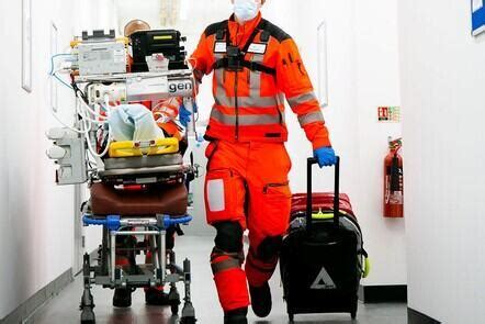 journey  transfer medicine futurelearn mooc list