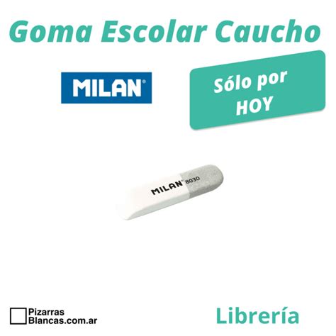 Corrector Liquid Paper Mini Librer A Pb Pizarras Blancas En Mendoza