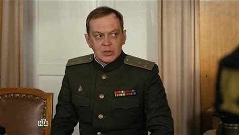 Смотреть "Легавый 2. 6 серия" онлайн. Сериал - eTVnet