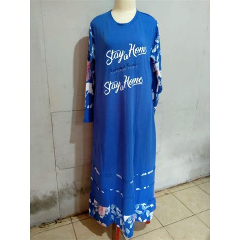 jual dres cantik shopee indonesia
