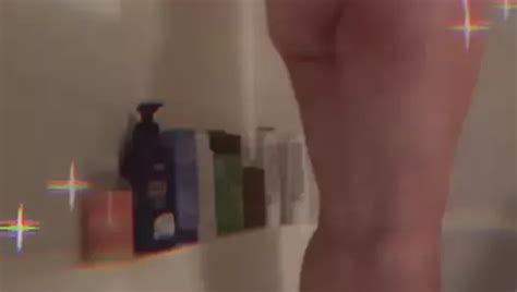 Chubby Fat BBW Vanilla Faith Ardalan Taking A Shower Webcam Webcam Porn XHamster