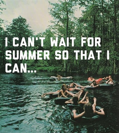 Quotes Cant Wait For Summer Quotesgram