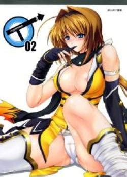T 02 Hentai Read Porn Comic Free At 18Porncomic