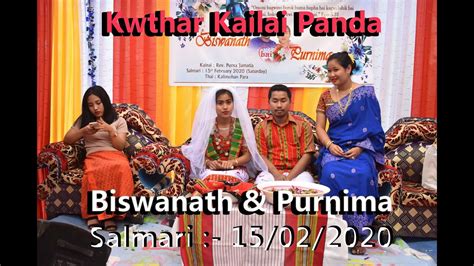 Kwthar Kailai Panda Youtube