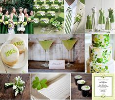 Irish wedding on Pinterest