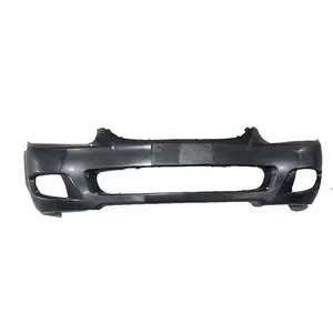 Find Durable Robust Kia Cerato Body Parts Body Kit For All Models