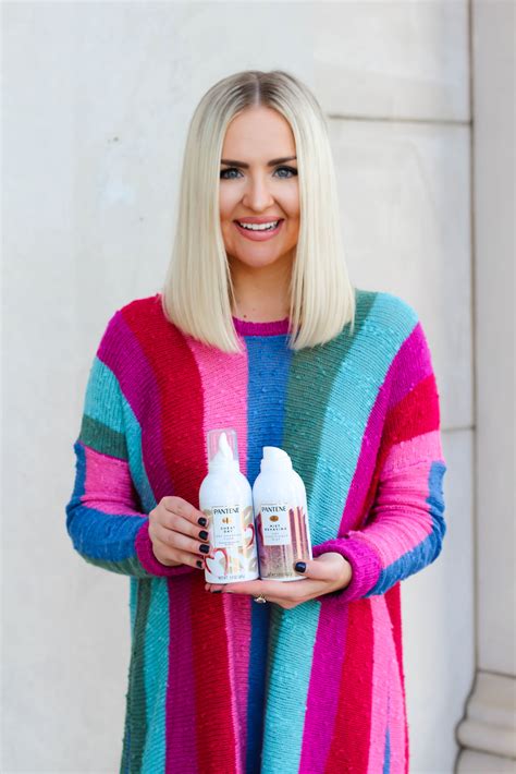 Sassy Southern Blonde Page 32 Of 79 A Fashion Lifestyle Blog By Kelsie Bynum