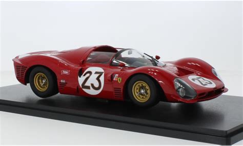 Ferrari 330 Diecast Model Cars Uk