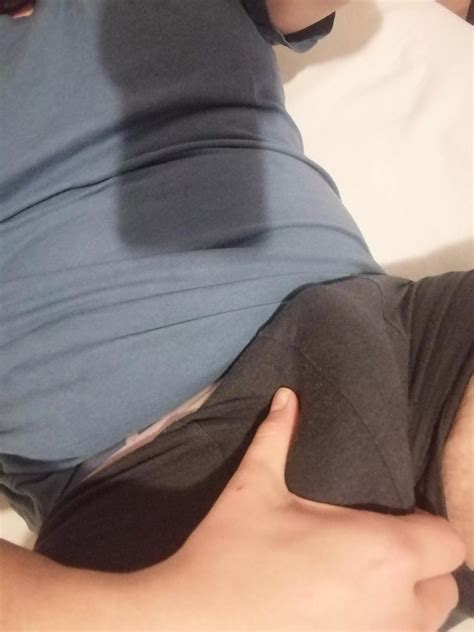 My Bulge First Time Posting Here Nudes Bulges NUDE PICS ORG