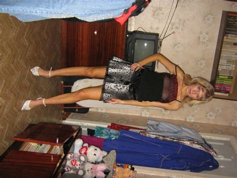 Amateur Pics 2928 DH4143 Digitalhotties Net 00018 Porn Pic