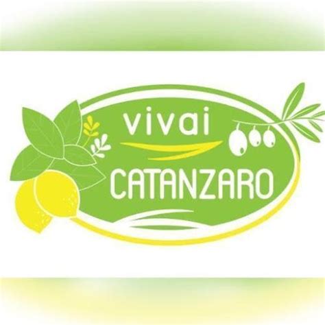 Vivai Cantanzaro Acconia Angoli Verdi