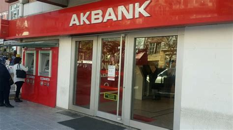 Akbank Tan Emeklileri Sevindiren Promosyon Rakam Akbank Sgk Emekli