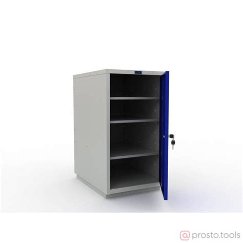 Prosto.Tools. Верстак WT180.WD1/WD5.010 //ПРАКТИК
