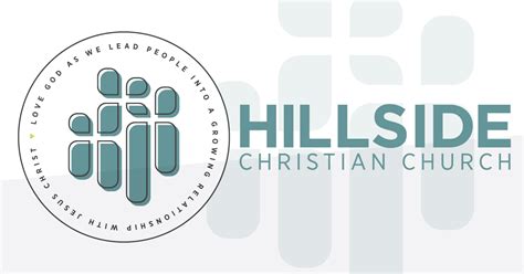 Hillside Christian Church | Hillside