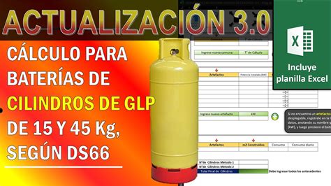 Como Calcular Cilindros Hidraulicos Design Talk