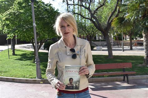 La primera mujer que conquistó el mundo - AQUÍ Medios de Comunicación