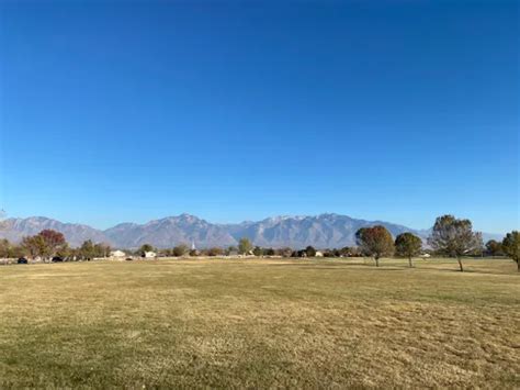 Best Hikes And Trails In West Jordan Soccer Complex Alltrails