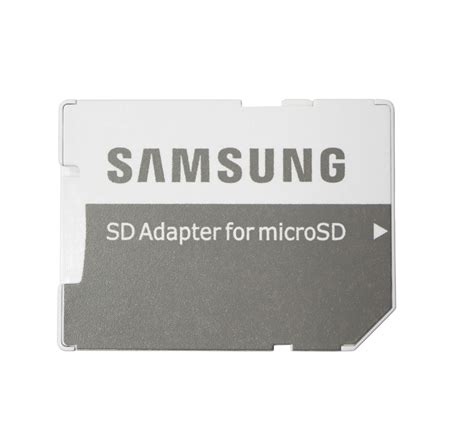 Samsung Microsd Ubicaciondepersonascdmxgobmx