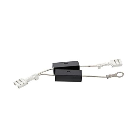 Diode Haut Voltage Pour Electrolux