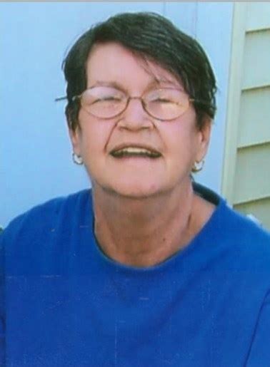 Katherine Jeane Dage Obituary Davenport Ia